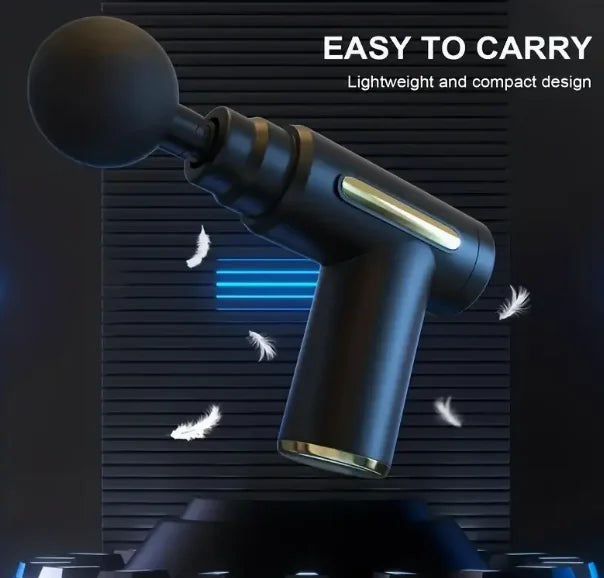 Massage Gun