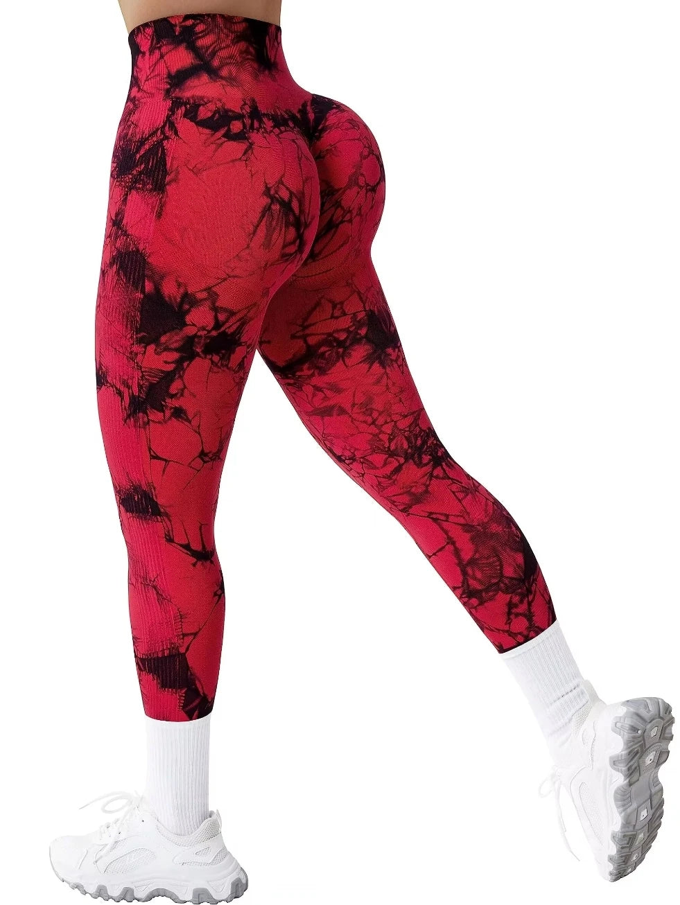 Women Gym Pants