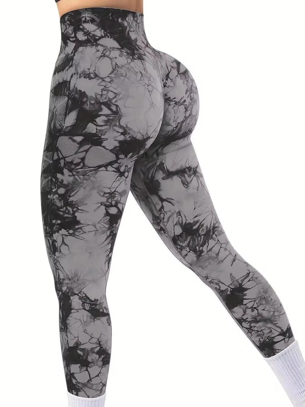 Women Gym Pants