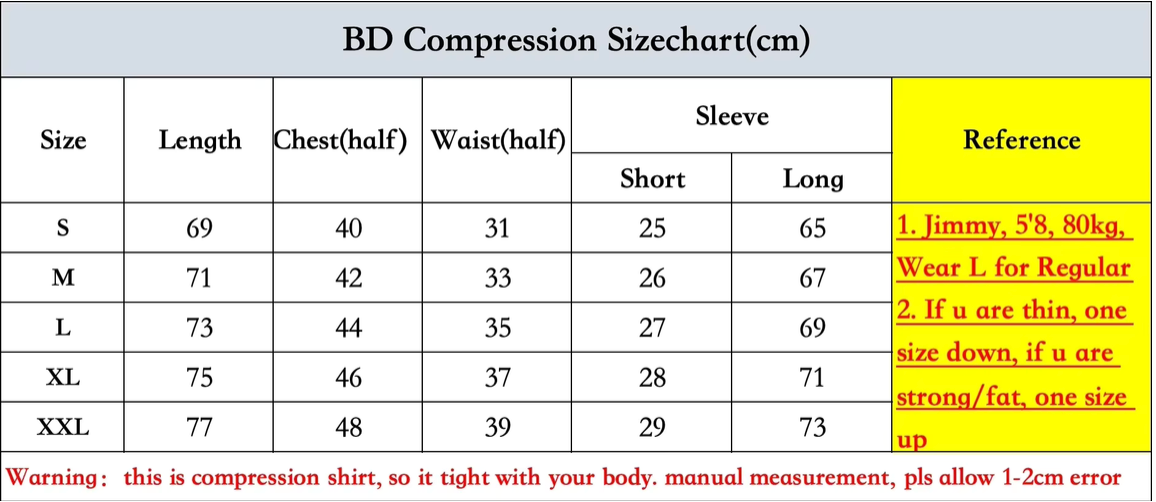 Dark Gothic Fitness T-Shirt